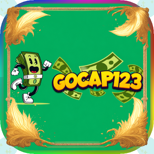 gocap123 — galeri pratinjau Resmi APK